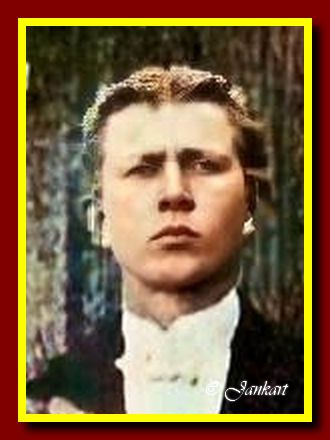 Kaźmierczak A.
